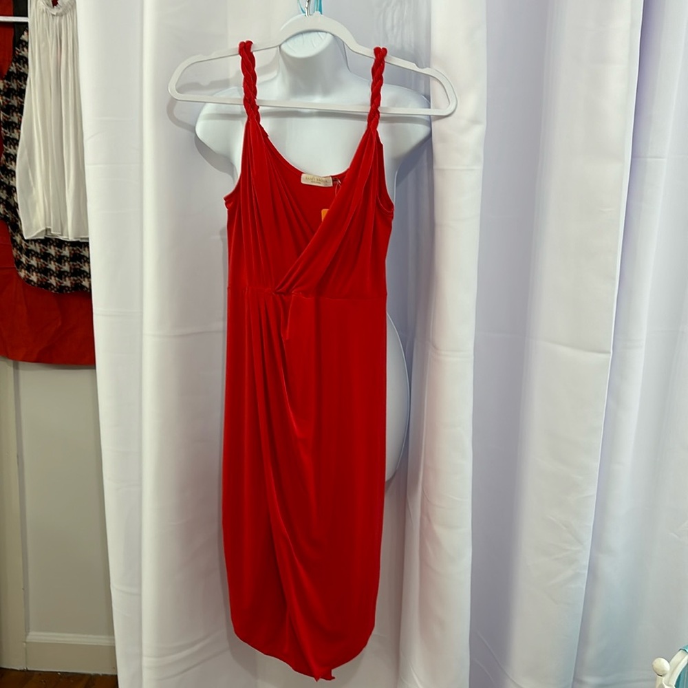 Ramy Brook xs dress